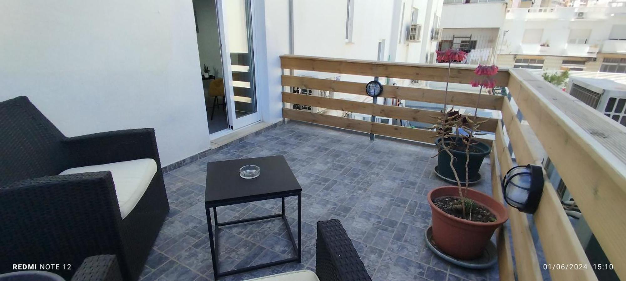 Hotel Alnacir ファロ エクステリア 写真