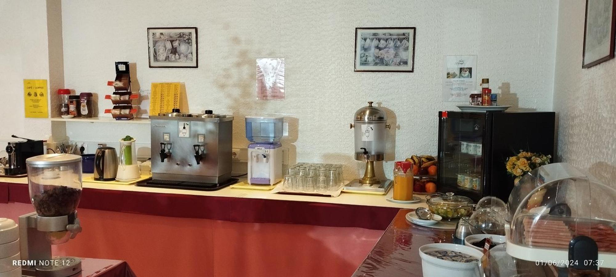 Hotel Alnacir ファロ エクステリア 写真